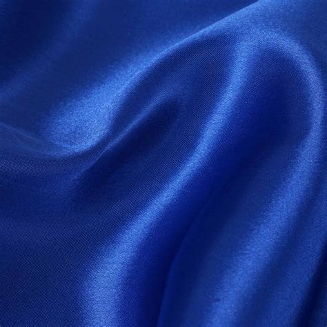 royal blue metallic fabric|royal blue silk fabric.